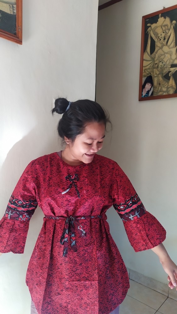 Batik Jumbo Big Size Jumbo Xxl Xxxl 3l 4l 5l Murah Batik Jumbo Couple m,l,xl,xxl,xxxl,xxxxl,xxxxxl