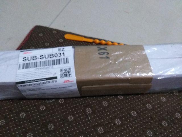Gantungan Baju Indoor Dekorasi Rumah