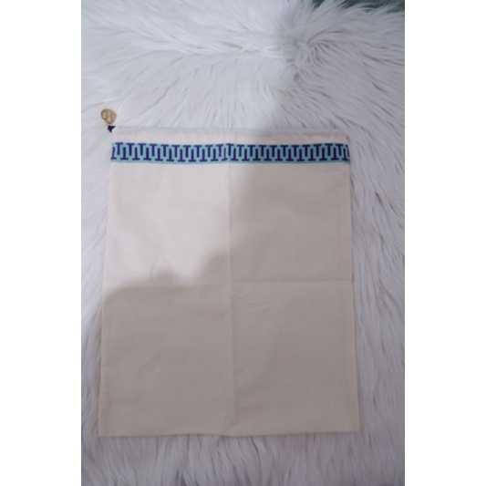 Tory Burch dustbag Original