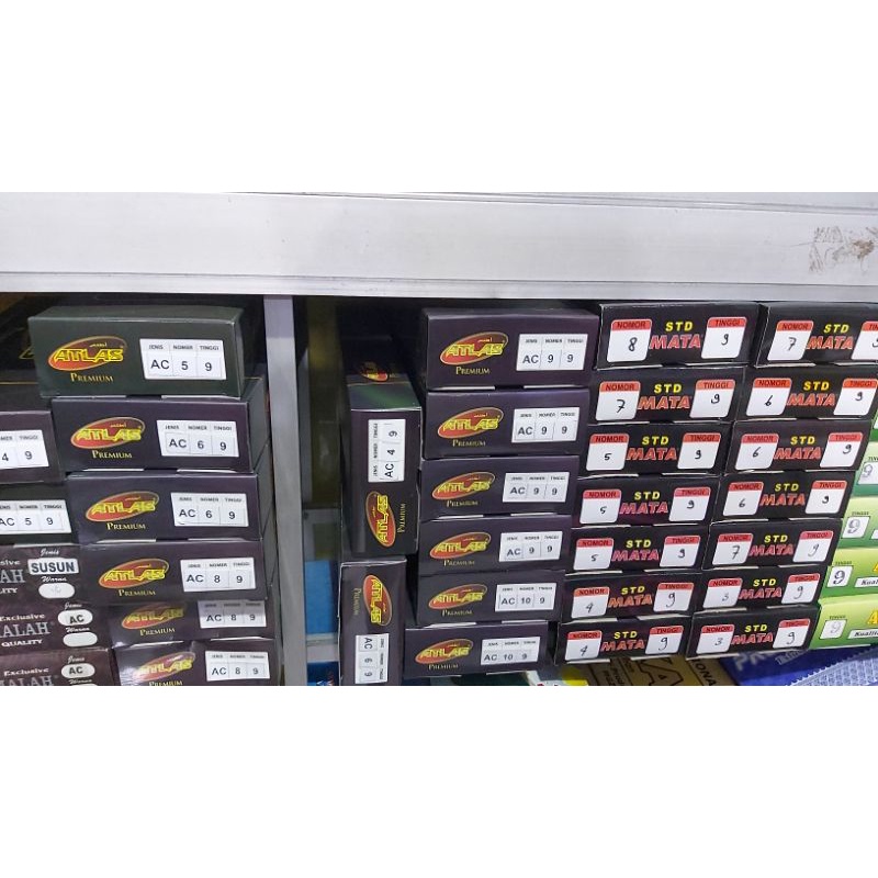 KOPYAH ANAK DAN KOPYAH DEWASA