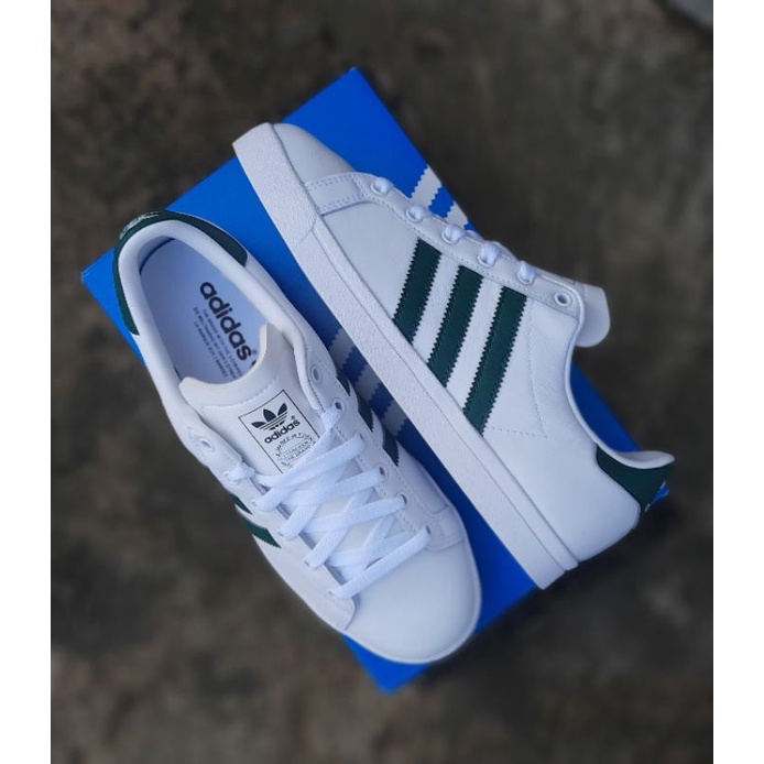 adidas originals coast star ee9949