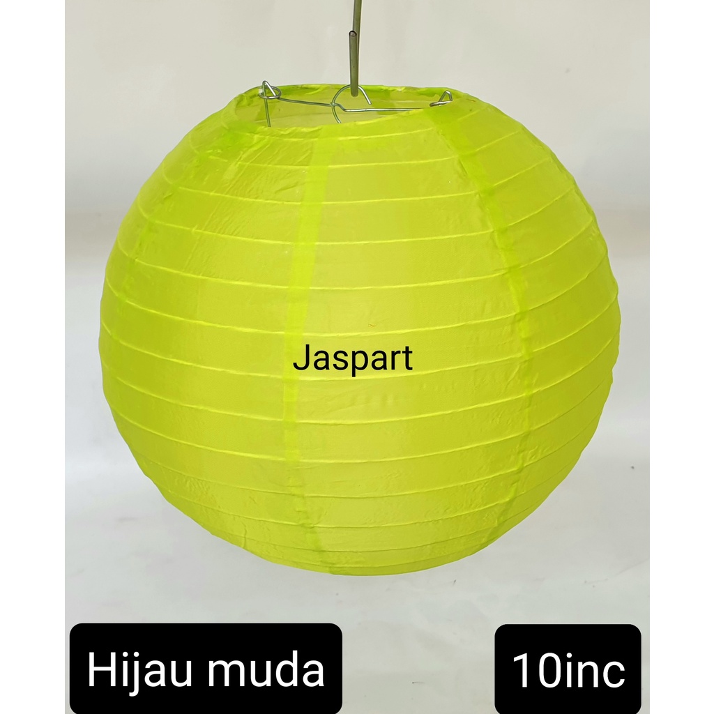 LAMPION KAIN POLOS TAHAN AIR LAMPION WARNA LAMPION PESTA LAMPION IMLEK LAMPION HUT RI AGUSTUSAN LAMPION OUTDOOR