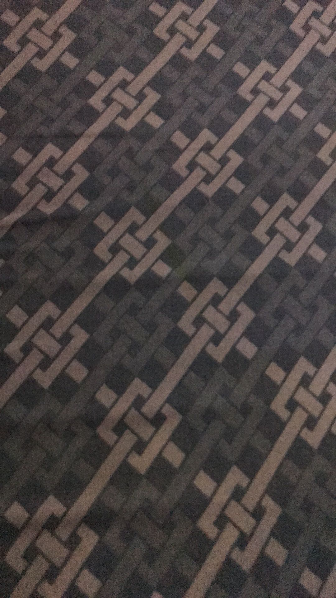 Maslon Maspion Group Oil Pot Saringan Minyak 1.5l