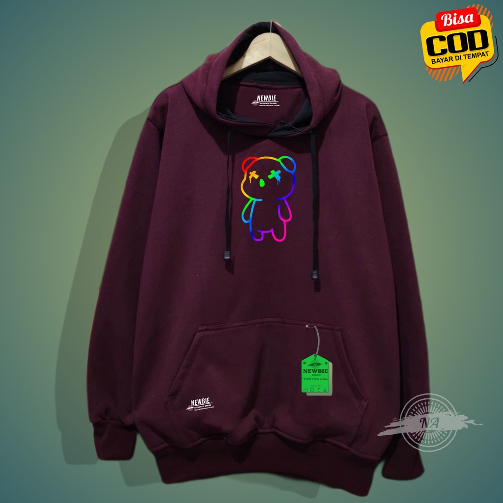 Jacket Hodie Distro Sweater Hoodie Pria SIMPLE Original Unisex Cewek Cowok Keren Bahan Tebal Japan Korean Style Asli Switer Sunmori Aesthentic Sweeter Hodi Terbaru 2022 Ori Dewasa Polos Murah Jumbo Terbaik Di Trend Kekinian