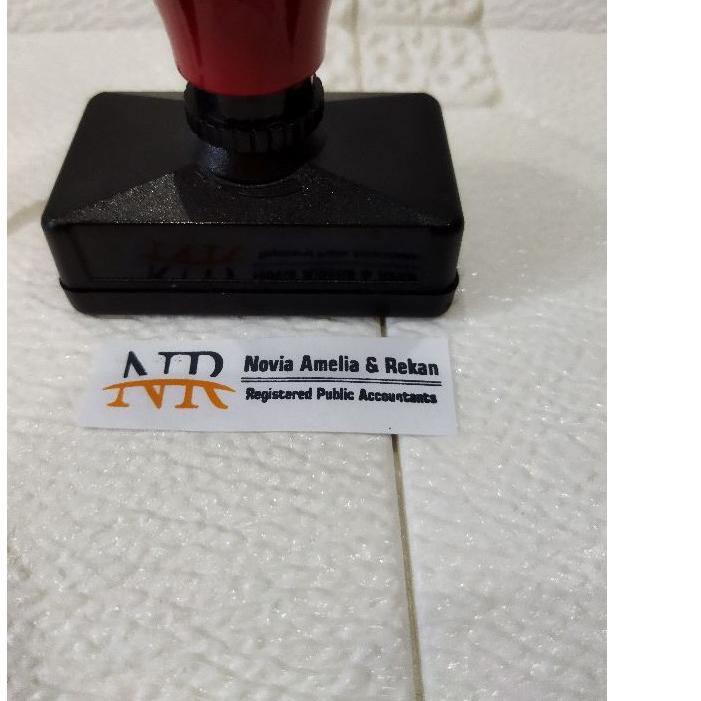 

♘ STEMPEL FLASH, STEMPEL LUNAS, STEMPEL TANDA TANGAN, STEMPEL OTOMATIS, FLASH STAMP, STEMPEL , SEKOLAH, MINIGOLD, STEMPEL NOTA, STEMPEL PERUSAHAAN, STEMPEL WARNA へ