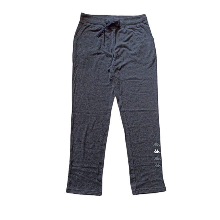Celana Training Olahraga Kappa for Men 03 Original