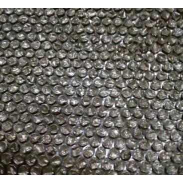 

PACKING BUBBLE WRAP ( harap menggunakan ) READY