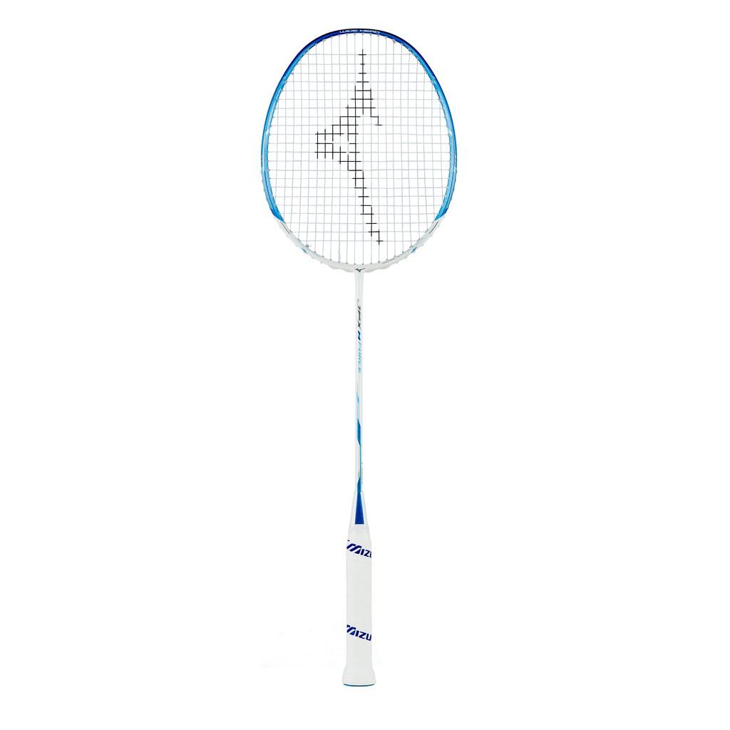 Mizuno JPX 8 Force Raket Badminton