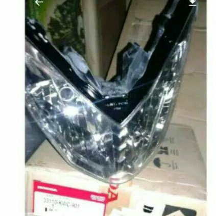 reflektor cs 1 ori ahm lampu cs 1 kaca lampu cs 1