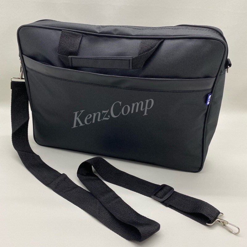 CUCI GUDANG Tas laptop HP,tas laptop Hp,tas notebook Hp,tas laptop 14 inch,tas laptop selempang