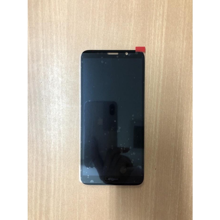 Lcd + Touchscreen Complete Honor 7S / DUA L22 / Huawei Y5 Prime 2018