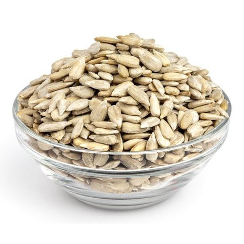 

Premium Sunflower Seeds Biji Bunga Matahari Kemasan 250g