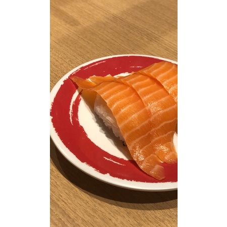 

SUSHI FROZEN HOMEMADE ENAK BANGET LOH