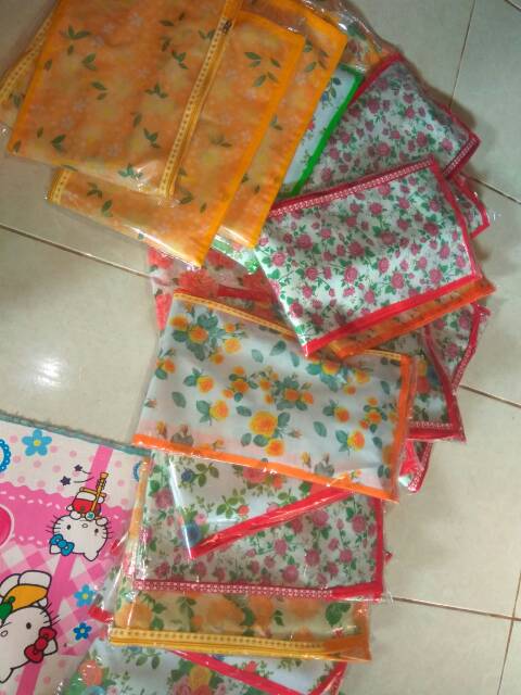 HANGER JILBAB HJO HIJAB KERUDUNG RAK GANTUNG SUSUN SELANG ORGANIZER GROSIR