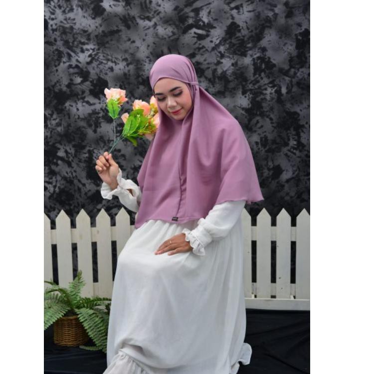 

Stok LAg!'s ORDER BERAT 1Kg |U1C005 ,..