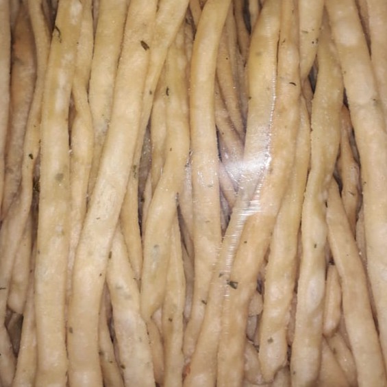 

Stik Bawang (250 gr)