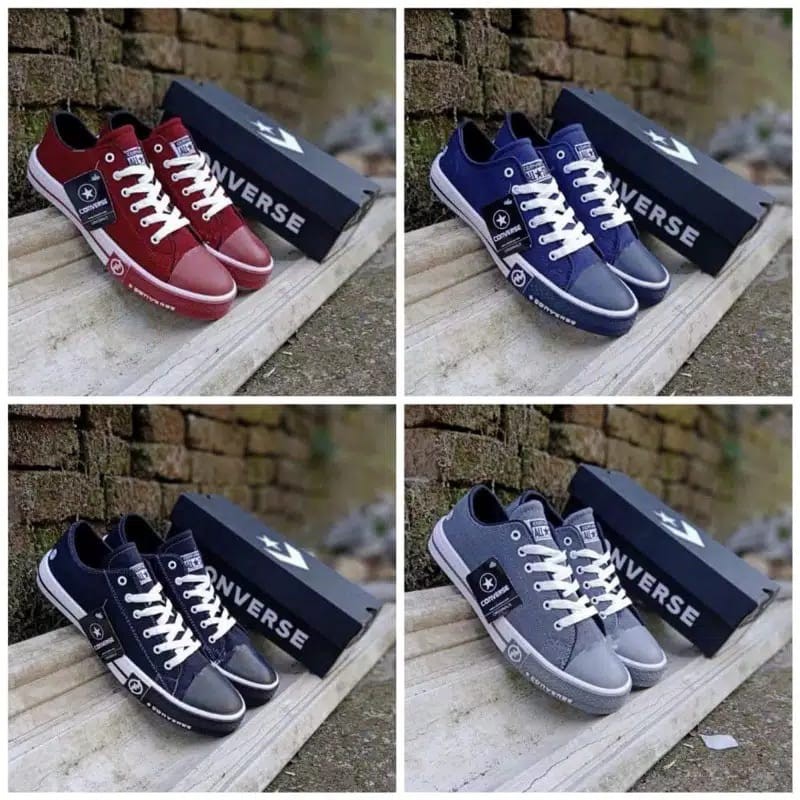 SEPATU PETIR//SEPATU KERENNNNN//SEPATU MURAHHH