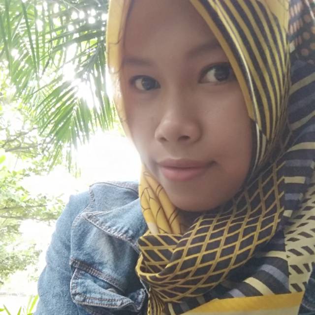 liiawardani