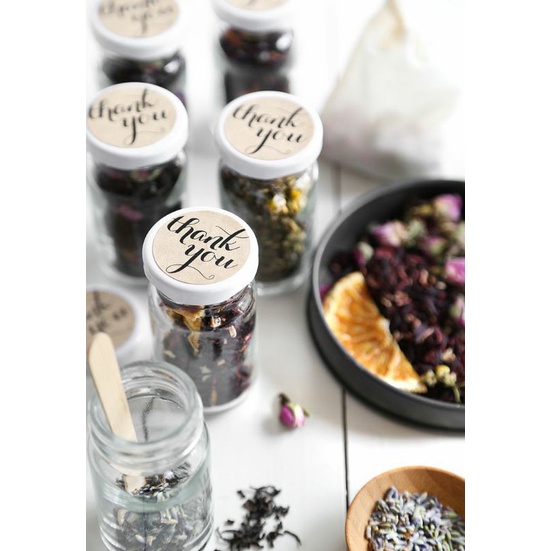 souvenir pernikahan murah souvenir pernikahan unik souvenir teh souvenir teh hijau pelangsing souven