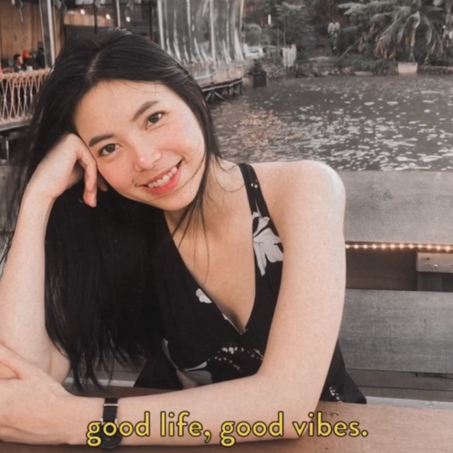 elidasaputri