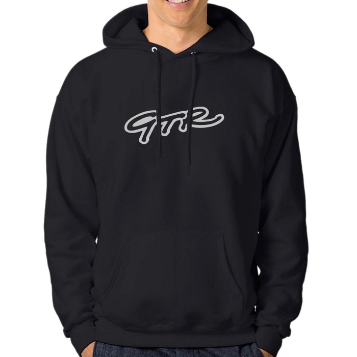 Hoodie GTR