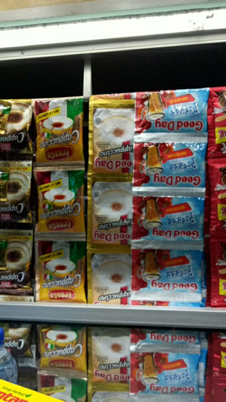 Terlaris Serut Genes Jelita Tunic Navbor Yelbor Whitbor Creambor Tunik Batik Modern Hrb030 Dolbi Dob