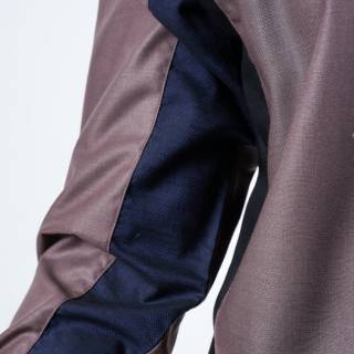 BAJU KOKO BAJU KOKO PRIA DEWASA KEMEJA PRIA KEMKO BAJU BAJU KOKO BAJU KOKO PRIA DEWASA KEMEJA PRIA KEMKO BAJU