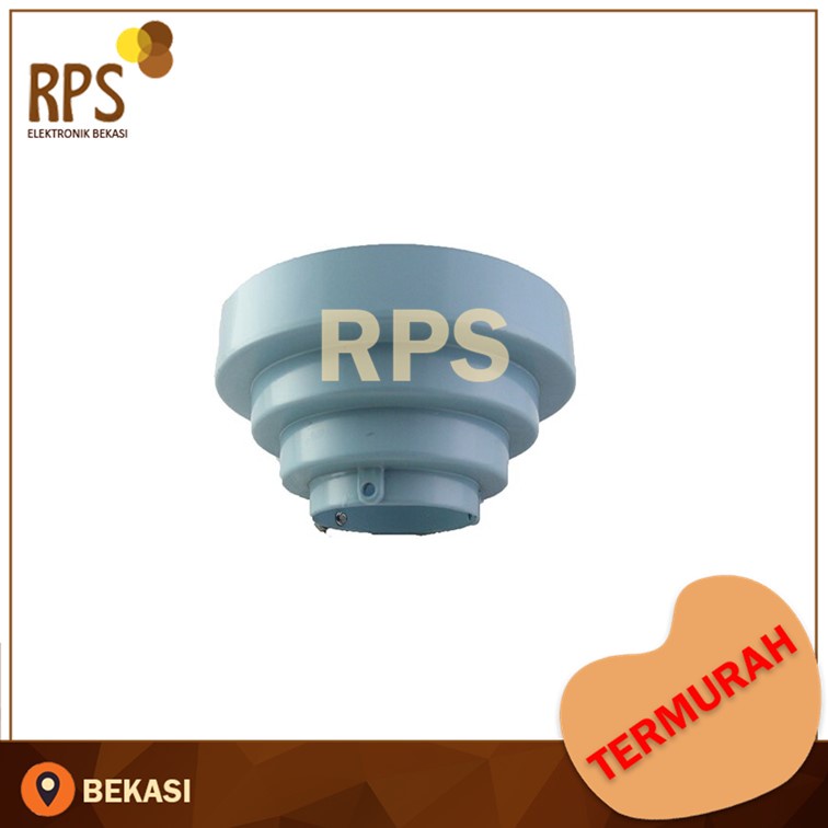 Best Quality LNB C Band Dish Parabola Mini Conical Scalar Ring CSR RPS