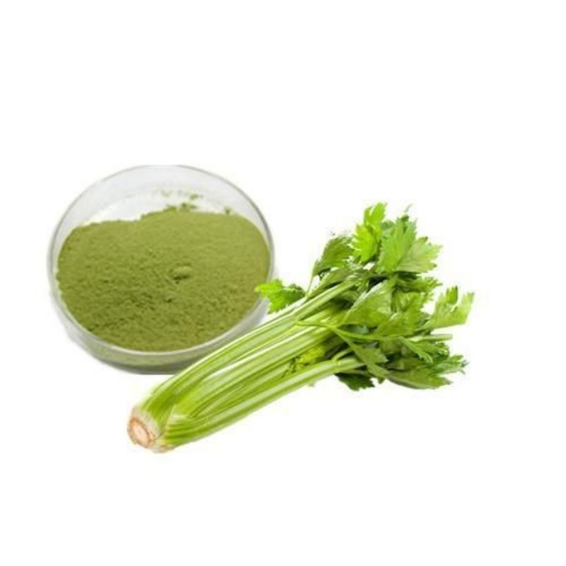 

seledri bubuk / celery powder 10 gr