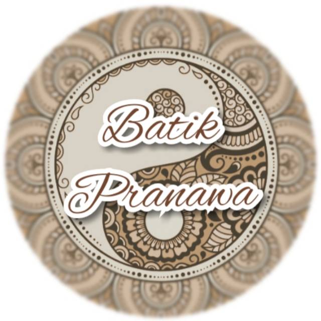 couple_batik_pekalongan