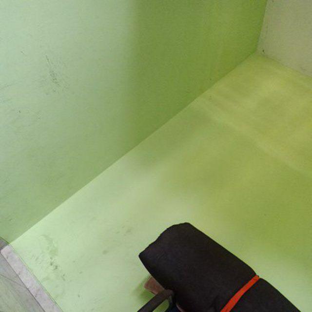 Tali Pengikat Barang Di Motor Ratchet Tie Down Set 4,5 Meter