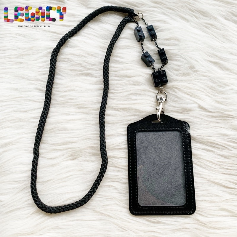 

lanyard le9o original