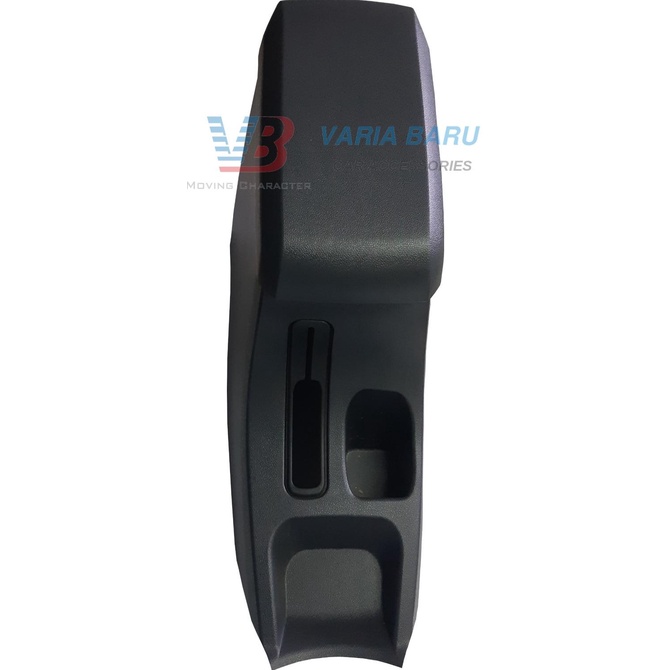 Console Box Avanza / Veloz 2017 Up