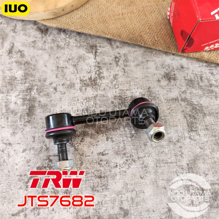 Stabilizer Link Stabil Honda Odyssey 2.4 Belakang kiri TRW JTS7682