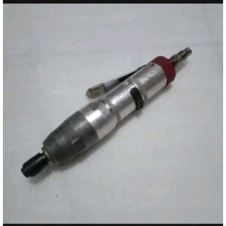 Impact Impek Air wrench Uryu Type UL 30D original japan