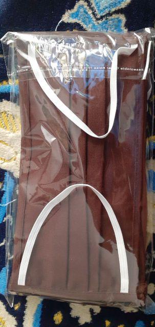 Hiasan Dinding Banner Idul Fitri Lebaran Dekorasi Dinding Ornament - 5464