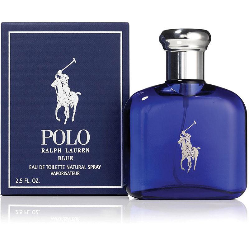 ralf lauren polo blue