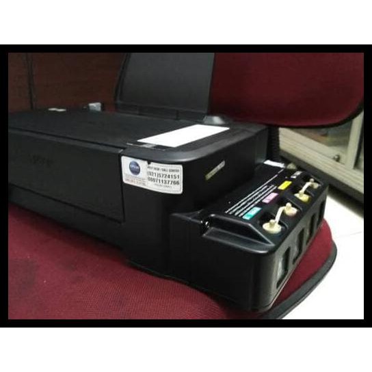 

Open Ds Printer Epson L120