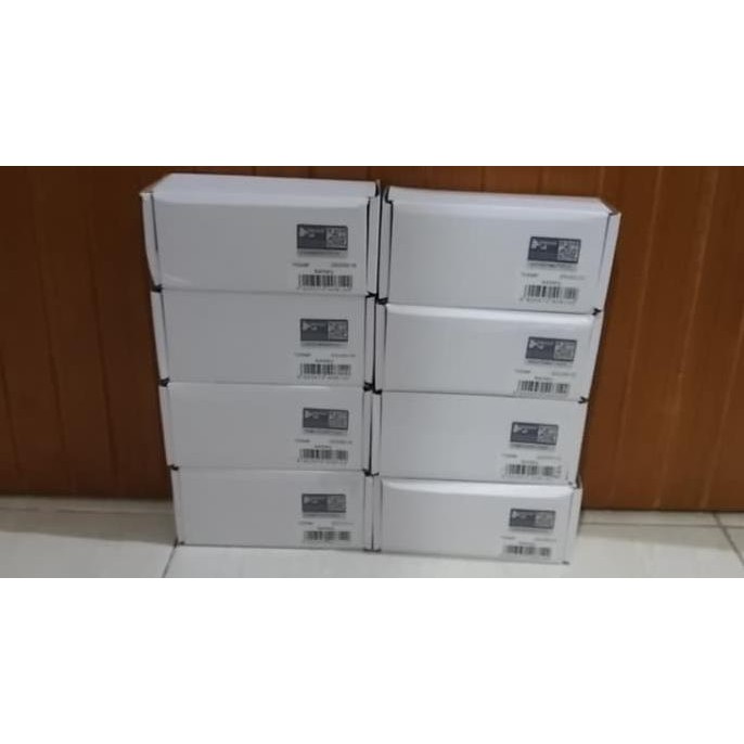 Hubsan Zino battery atau Hubsan H117S battery Hubsan zino baterai