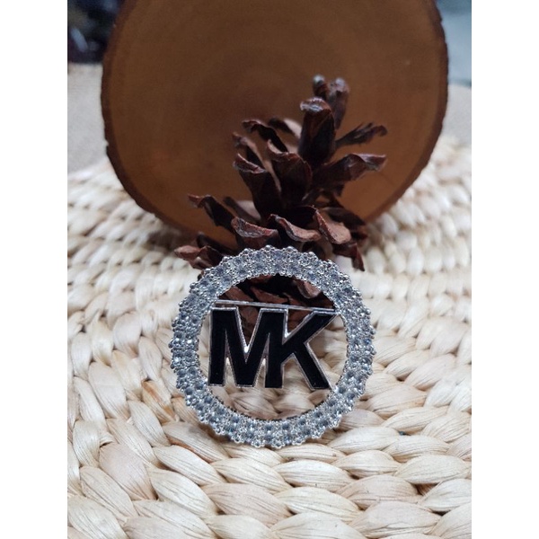 Bros Buttonscarves Glamor kw-Glamor 28