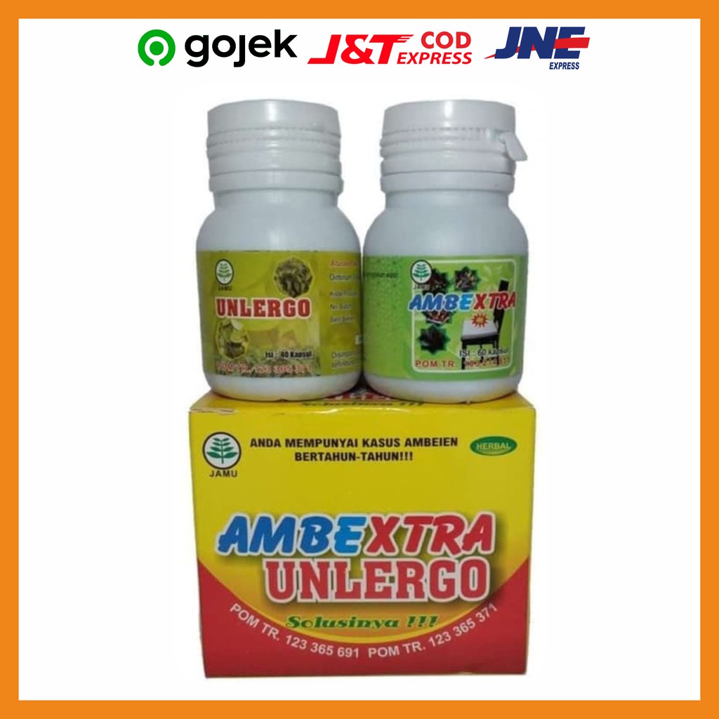 Ambextra | herbal wasir ambeien ambextra paket herbal wasir dan ambeiyen