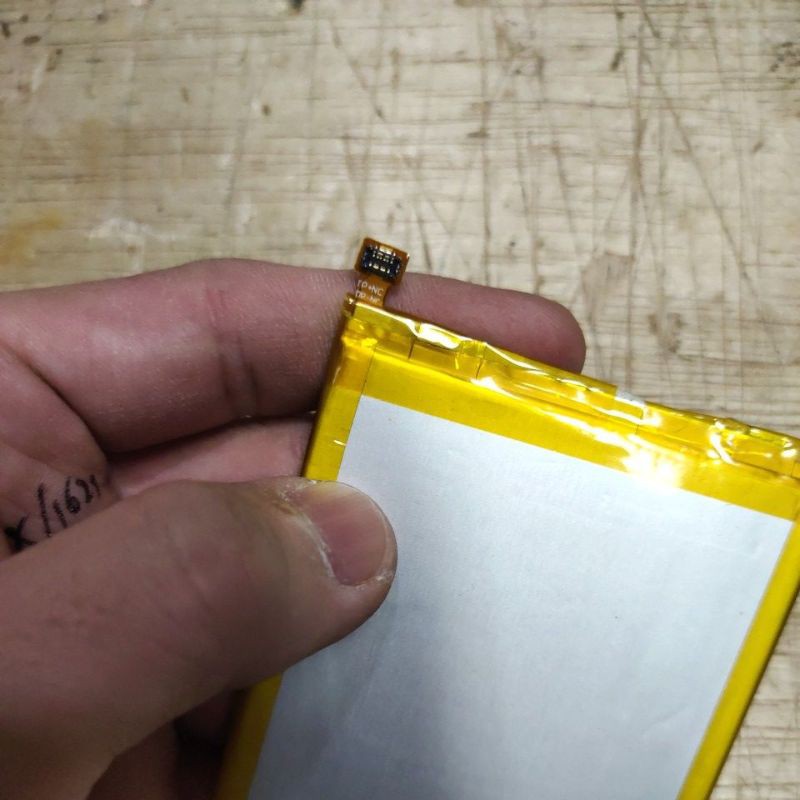 INFINIX NOTE 3 PRO / X601 / BL-45BX , INFINIX S4 / X626 / HOT 7 PRO / BL-39KX , INFINIX NOTE 8 / HOT 10 / HOT 11 / BL-51BX  baterai battery battle