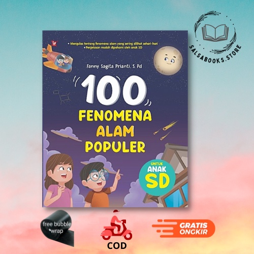 Fenomena Populer: Kenapa Kita Gak Bisa Berhenti Ngomongin Mereka?