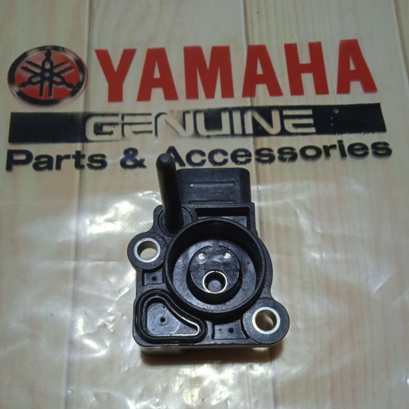Jual Sensor Maqs maps Sensor Gas Sensor TPS Yamaha New R15 V1 V2 V3
