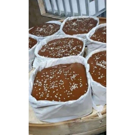 

jenang jawa asli1611