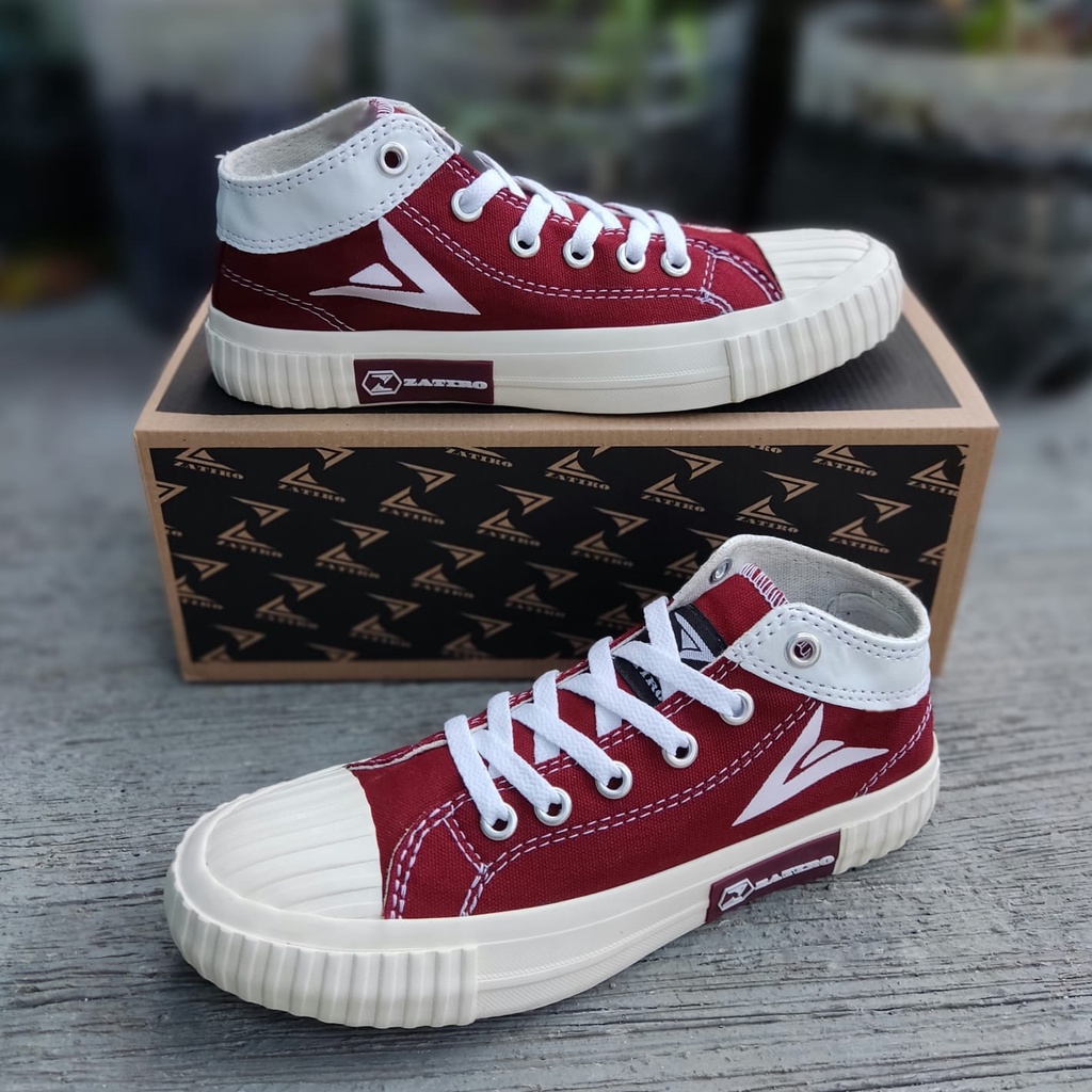 Best Seller !!! Sepatu Sneakers Model Klasik Terbaru 2022 Cowok Cewek Sepatu Casual Styele Fashion Nyaman Dipakai Murah Berkualitas Cocok Untuk Hangout