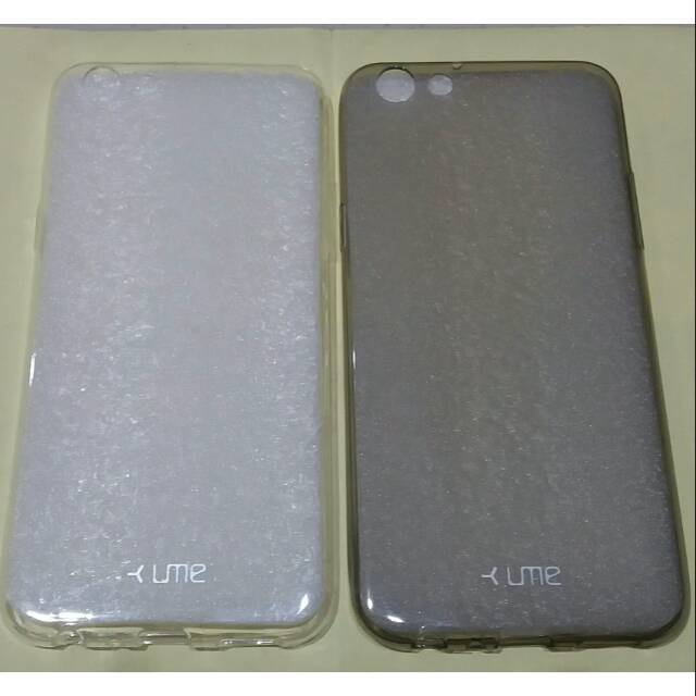 SOFTCASE UME VIVO Y53