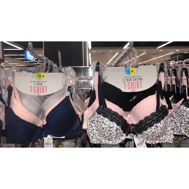 bra primark filona