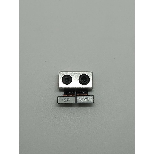 kamera belakang mi a1 atau mi 5x original copotan