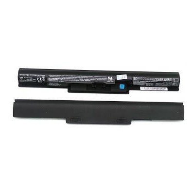 Baterai Laptop SONY BPS35 Untuk SONY VAIO 14E 15E Series original